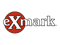 Exmark Logo