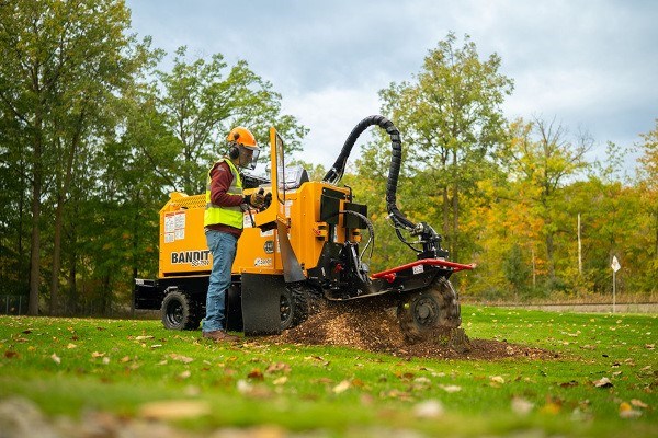 SG-75W SERIES Photo