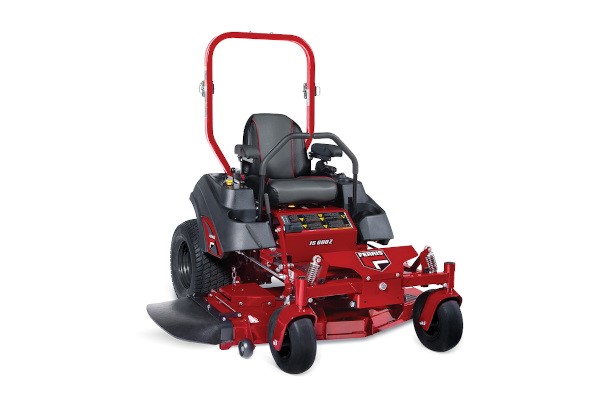 IS® 600 Series Photo