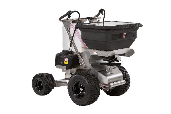 Pathfinder XC™ FS2200 Photo