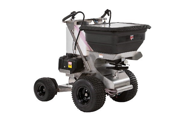 Pathfinder XC™ FS2200 Photo