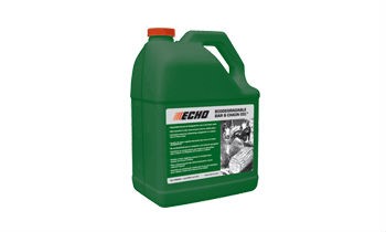 Bar and Chain Oil