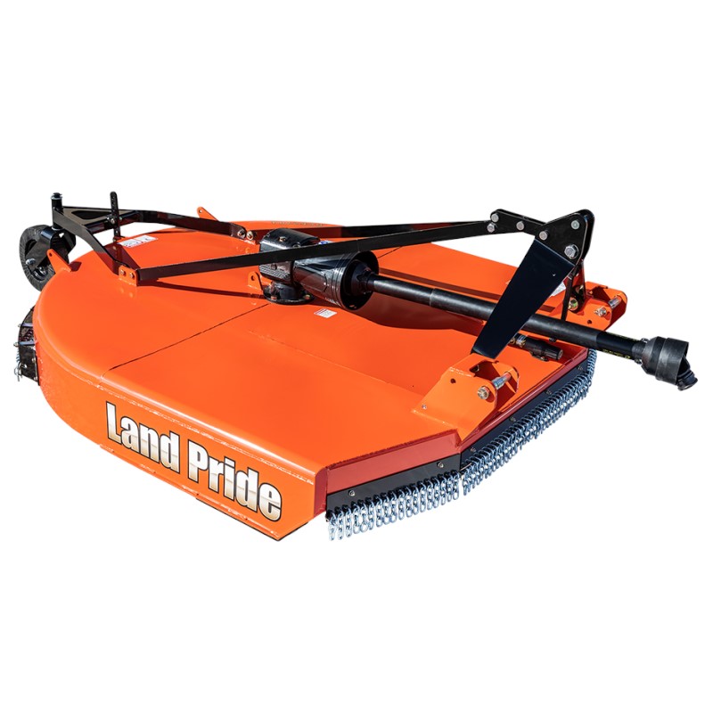 RCF2784 Rotary Cutters Photo