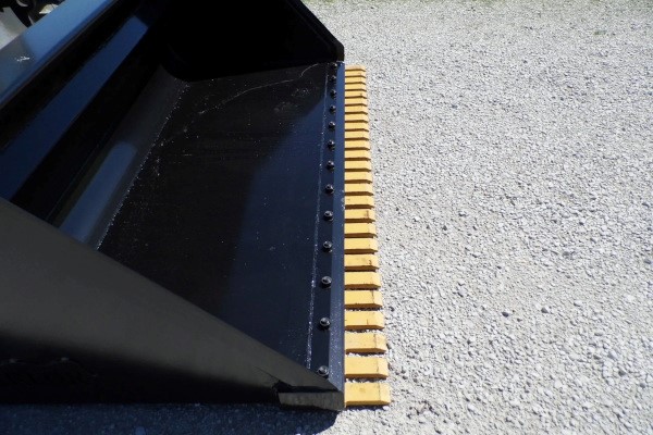 Wheel Loader/Telehandler Photo