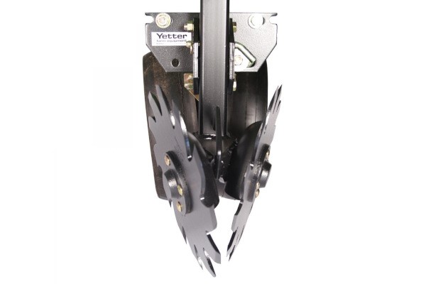 2967 Narrow Rigid Row Cleaner Photo