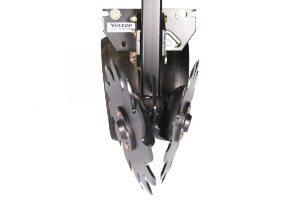2967 Narrow Rigid Row Cleaner Photo