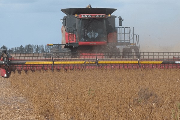 Ag Products Photo