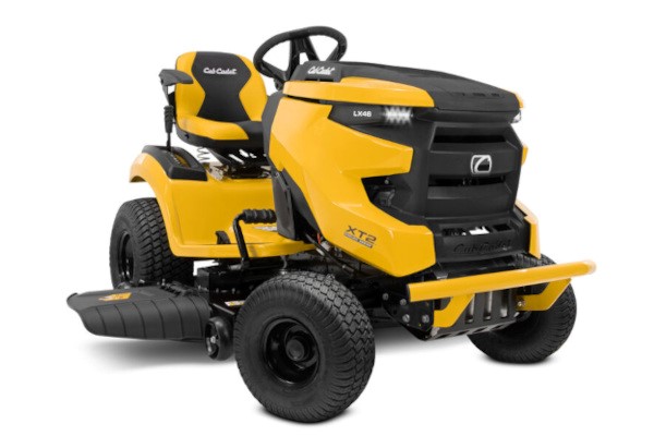 XT2 Enduro Series Photo