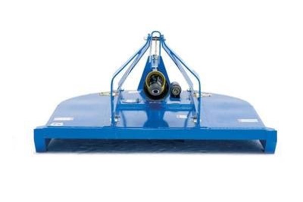 Value Rotary Cutters Photo