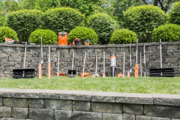 Multi-Task Tools Photo