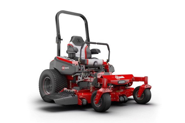 LAZER Z V-SERIES Photo