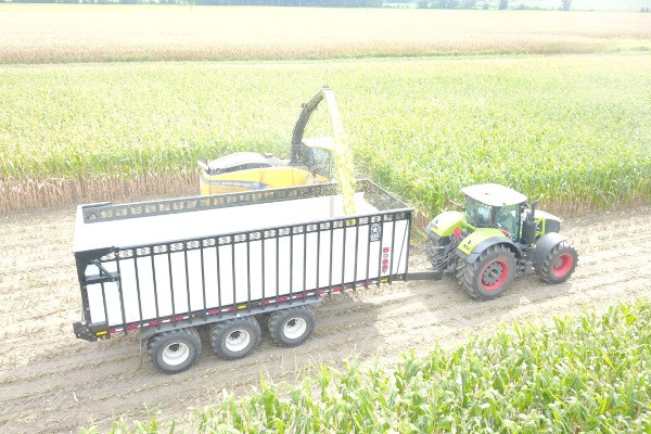 10 Series RT FATBOY / Trailed Version Photo