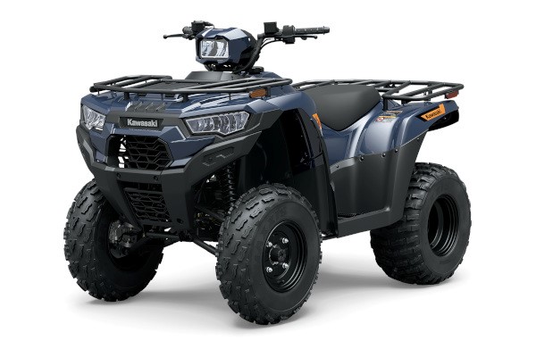 Brute Force® 300 Photo