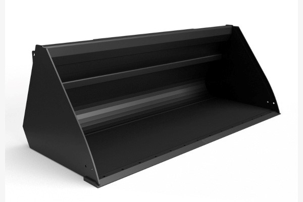 V70 CWL High Capacity General Purpose Bucket