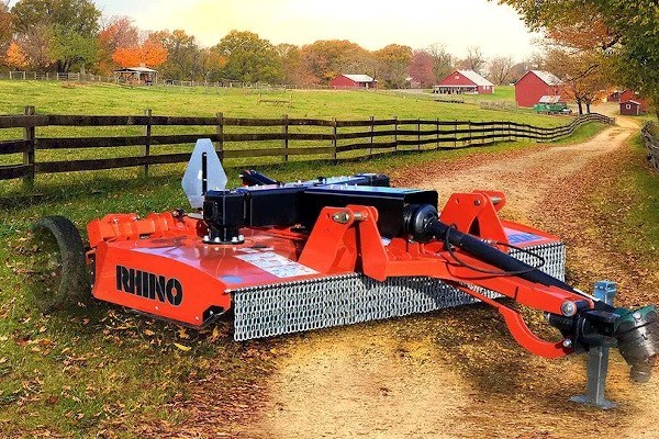 TR300 Series Photo