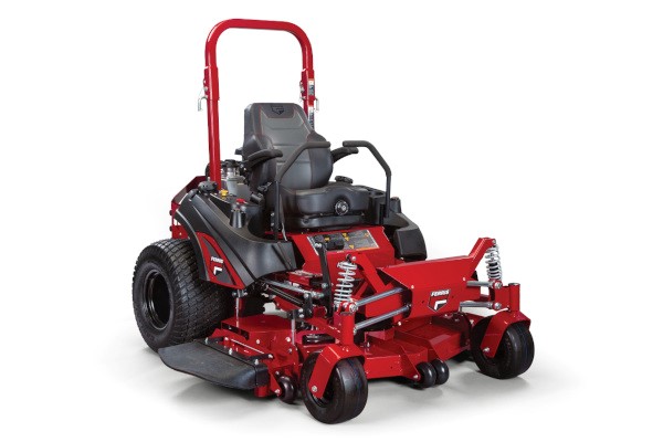 ISX™ 3300 Series Photo