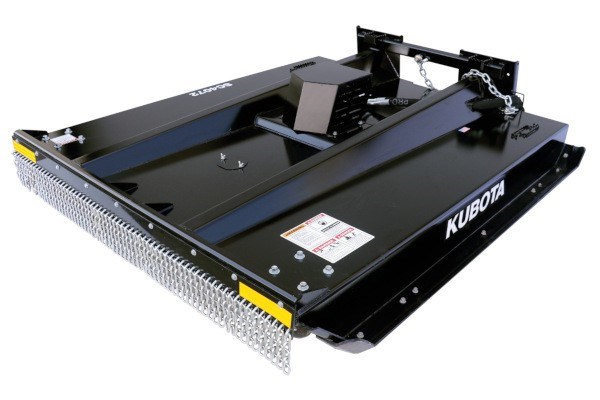 SC40 Series Skid Steer Cutters Photo