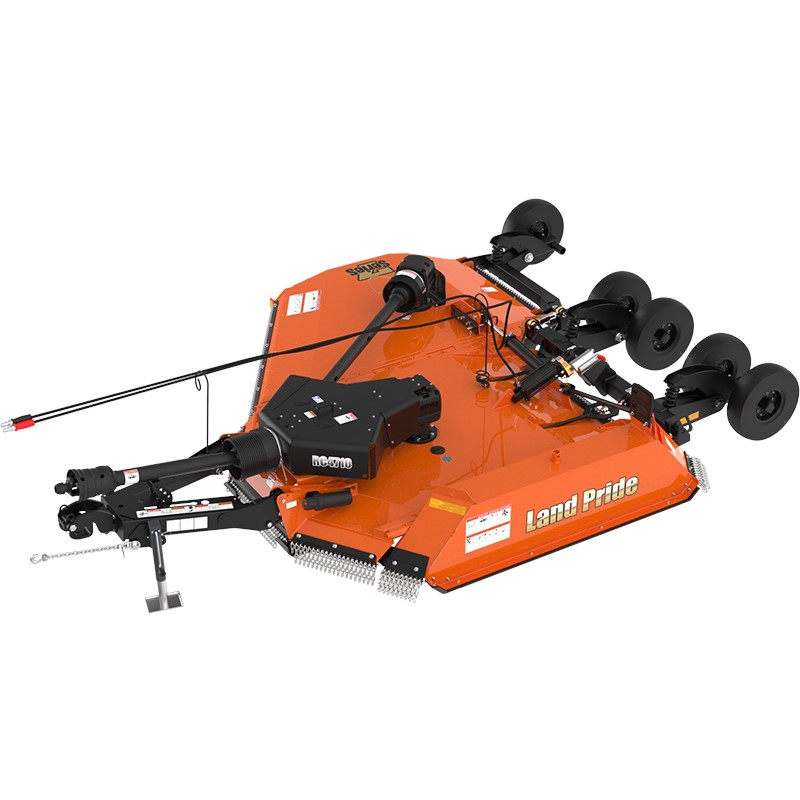 RC4710  Rotary Cutters Photo