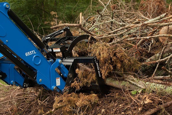 Construction Photo Construction Photo