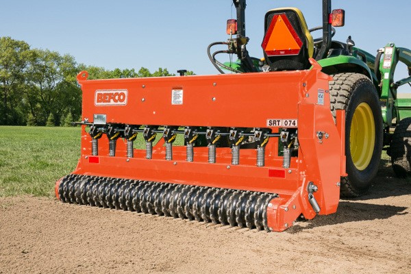 Seed-Rite Photo
