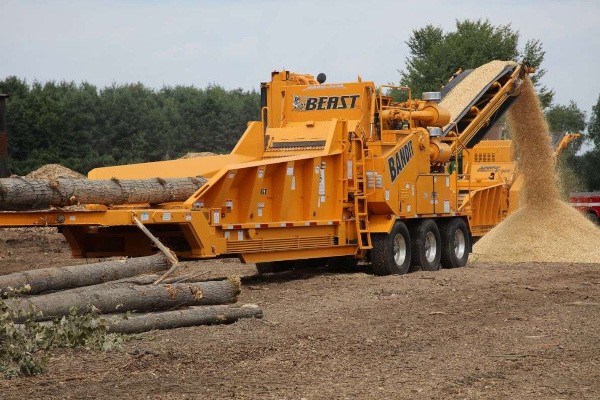3680XP SERIES Photo