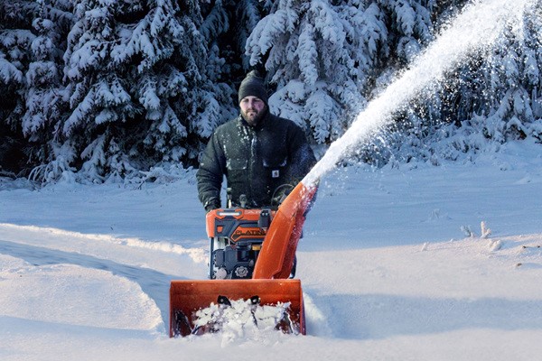 Platinum Series Photo