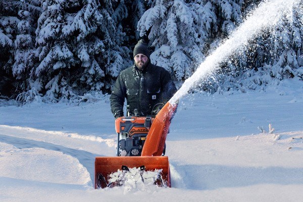 Platinum Series Photo