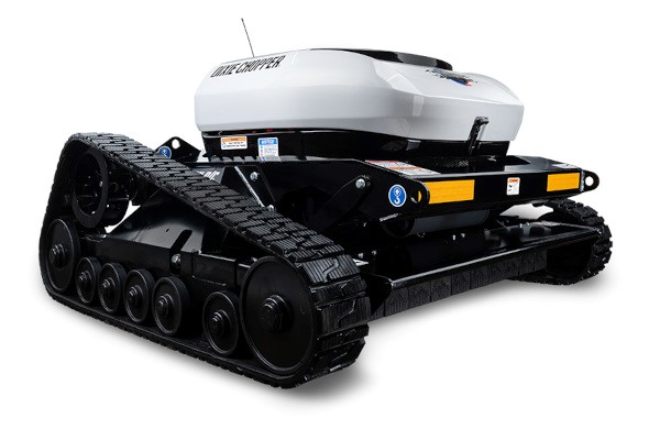 Remote Control Photo