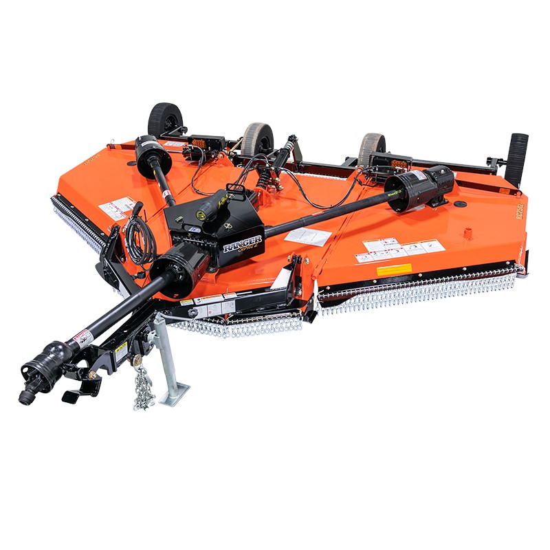 RC2512 Rotary Cutters Photo