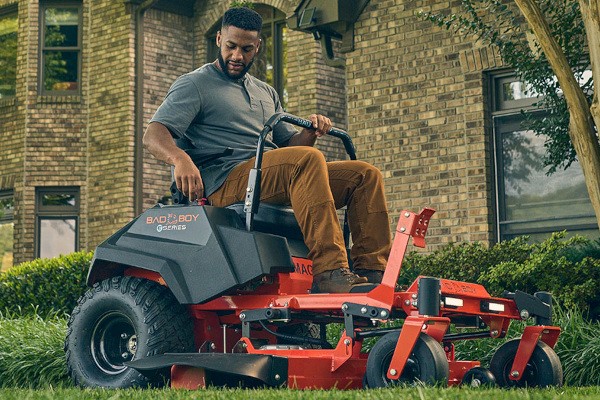 E-Magnum Series Photo