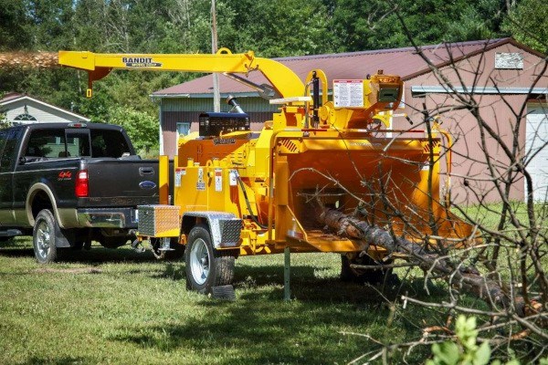250XP SERIES Photo