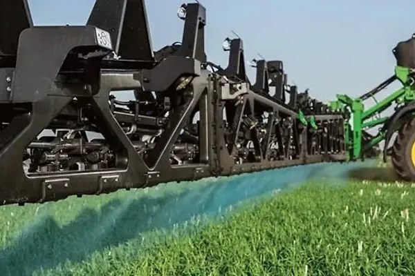 Sprayers and Applicators Photo
