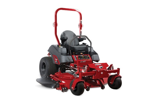 IS® 700 Series Photo