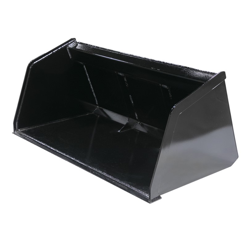 CL Series Compact Buckets Photo