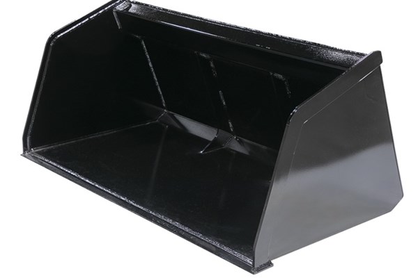 CL Series Compact Buckets Photo CL Series Compact Buckets Photo