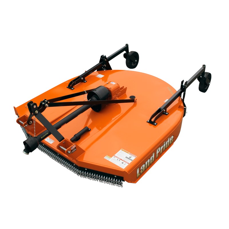 RCF2084 Rotary Cutters Photo