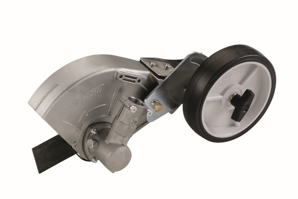 Trimmer Attachments