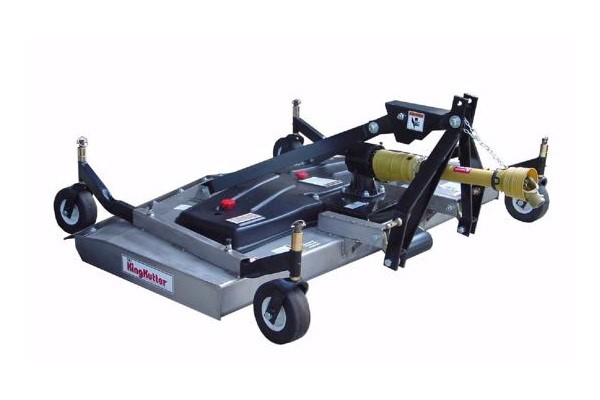 Standard Products Photo