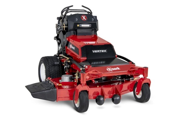 Vertex V-Series Photo