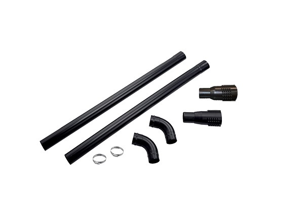 Blower Accessories