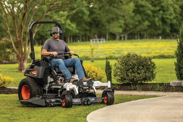 Mowers Photo Mowers Photo