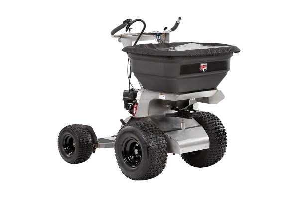 Rover XC™ FS1200 Photo
