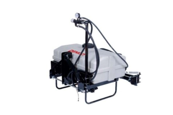 ATV/UTV Mounted Sprayers Photo