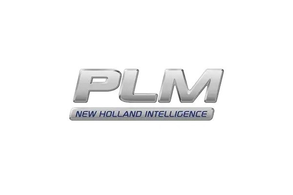 Agronomic Data Visualization Photo