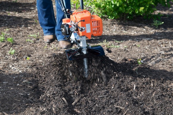 Tiller / Cultivator Accessories