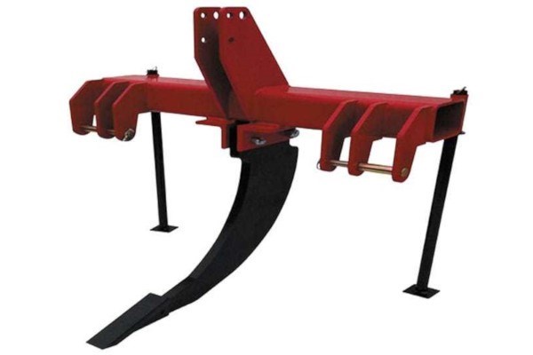 SUBSOILER HEAVY DUTY (1 SHANK) Photo