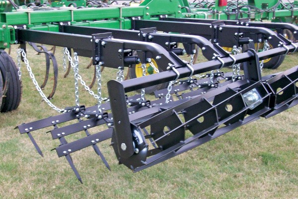 Agricultural Products Photo