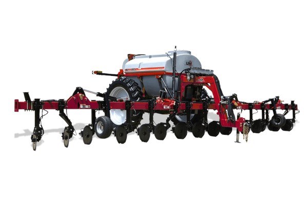 NutriMax Liquid Applicator Photo