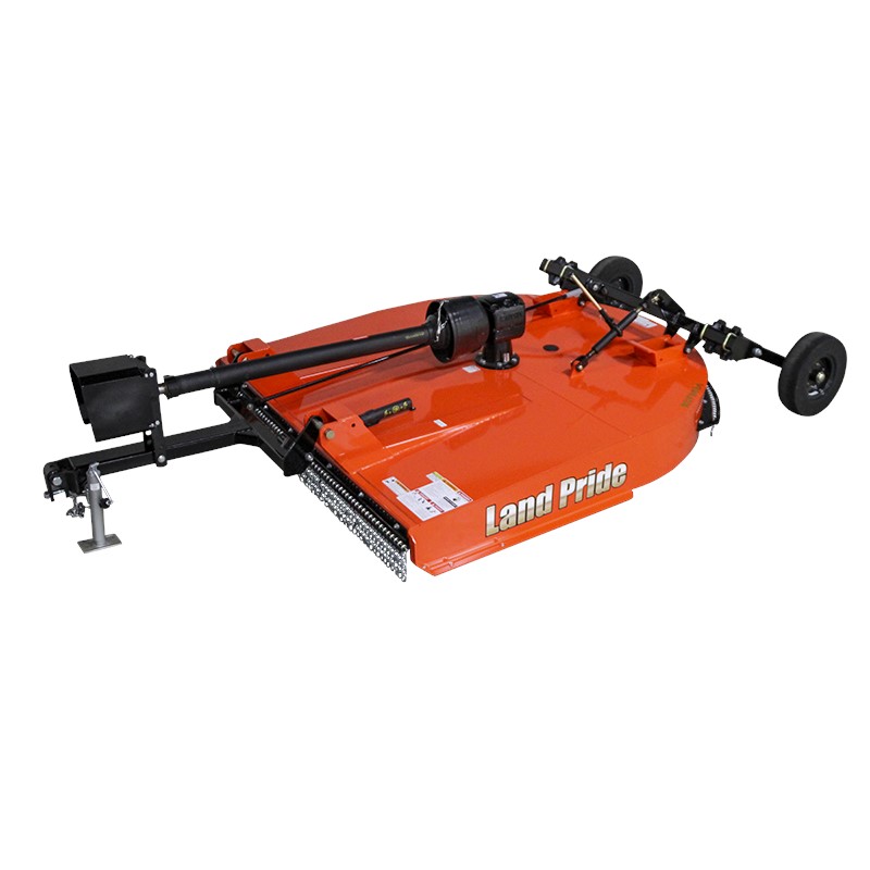 RCF3684 Rotary Cutters Photo