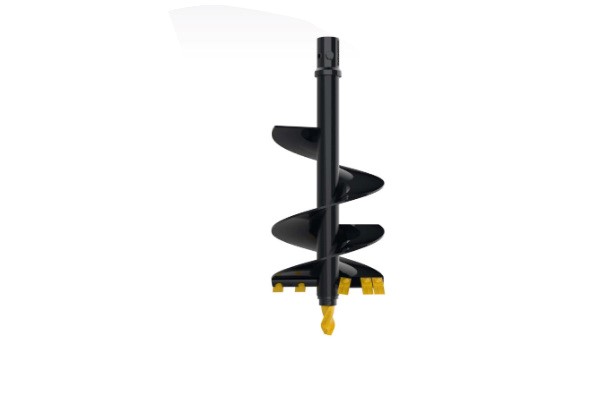 Auger Bits